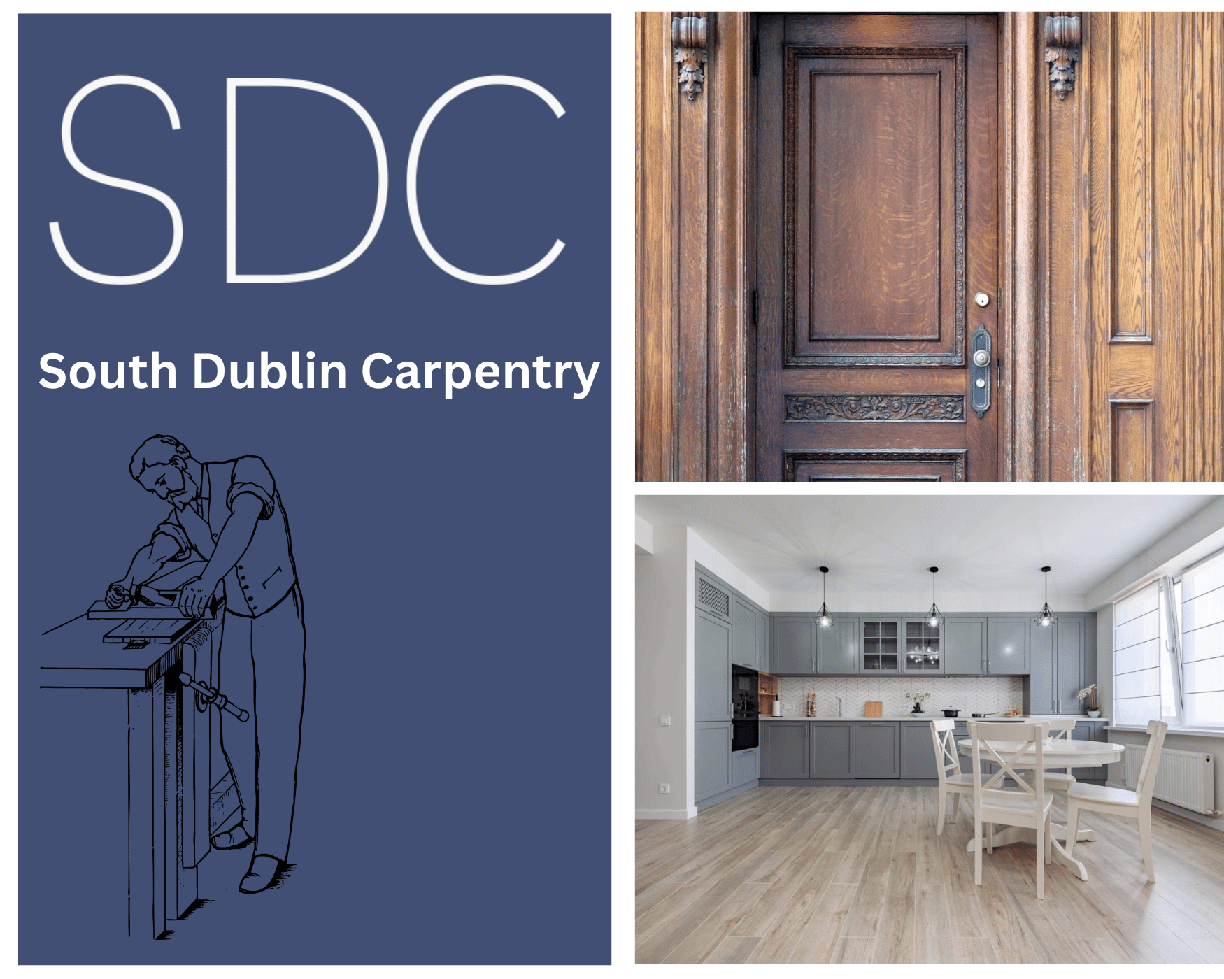 SouthDublin Carpentry (1)